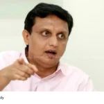 Nilambur by-election