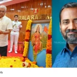 RSS agenda