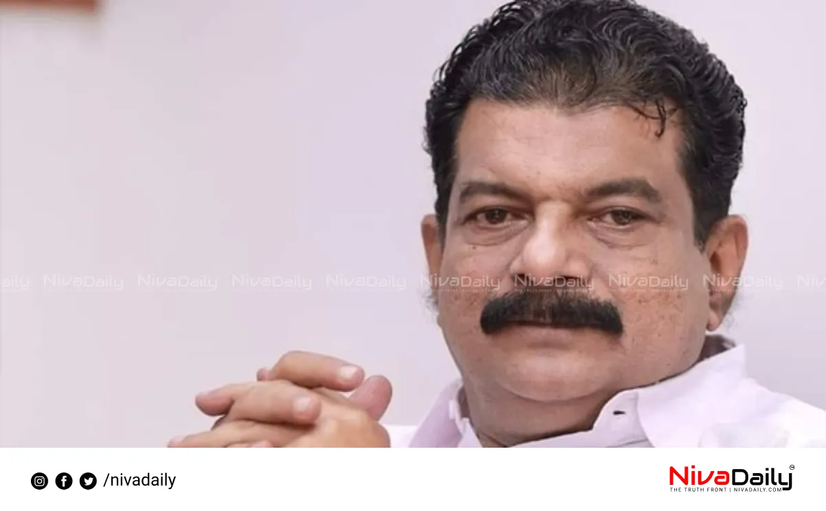 Kerala health sector