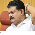 P.V. Anvar