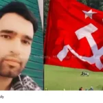 Pahalgam terror attack