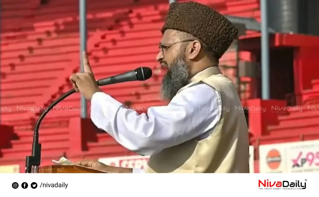 Pahalgam terror attack