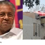Ahmedabad plane crash