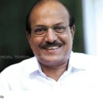 Nilambur by-election