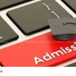 Plus One Admission