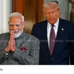 Trump invitation declined