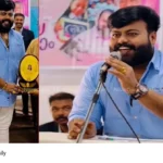 POCSO Case Kerala
