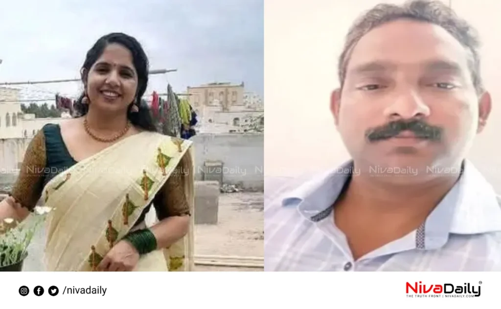deputy Tehsildar arrested
