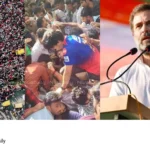 RCB event tragedy