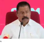 RSS symbol controversy