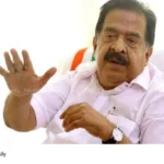 Nilambur Election Campaign