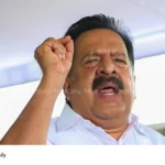 Ramesh Chennithala criticism