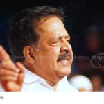 Nilambur by-election