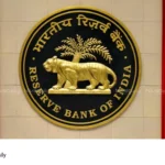 RBI repo rate cut