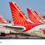 Air India Safety