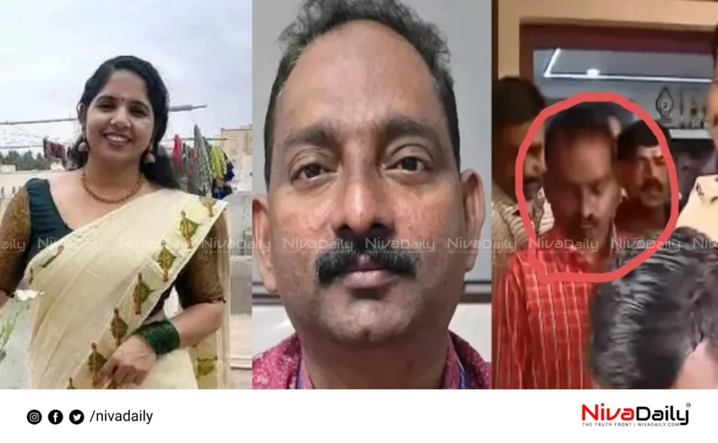 Ranjitha insult case