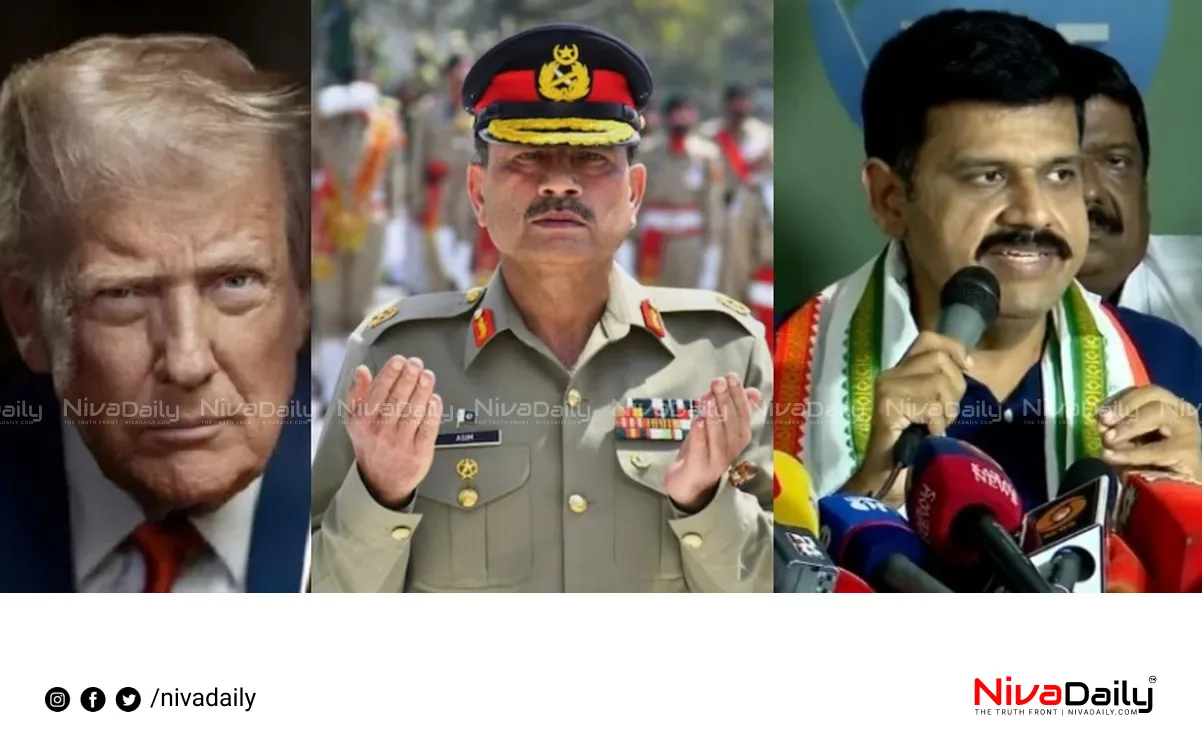 India foreign policy