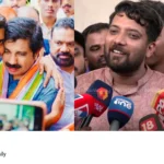 Kerala News