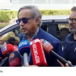 Operation Sindoor