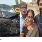 Shine Tom Chacko
