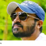 Manjummel Boys fraud case