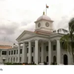 Kerala government loan