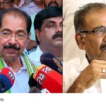 Sunny Joseph