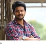 Srikanth arrested in drug case