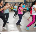 Kerala sports teachers