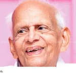 Thennala Balakrishna Pillai