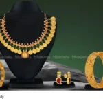 Kerala gold prices