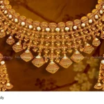 Kerala gold prices
