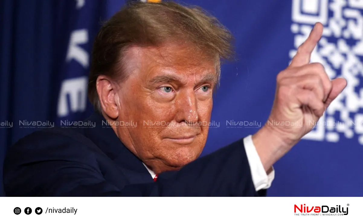Iran nuclear sites