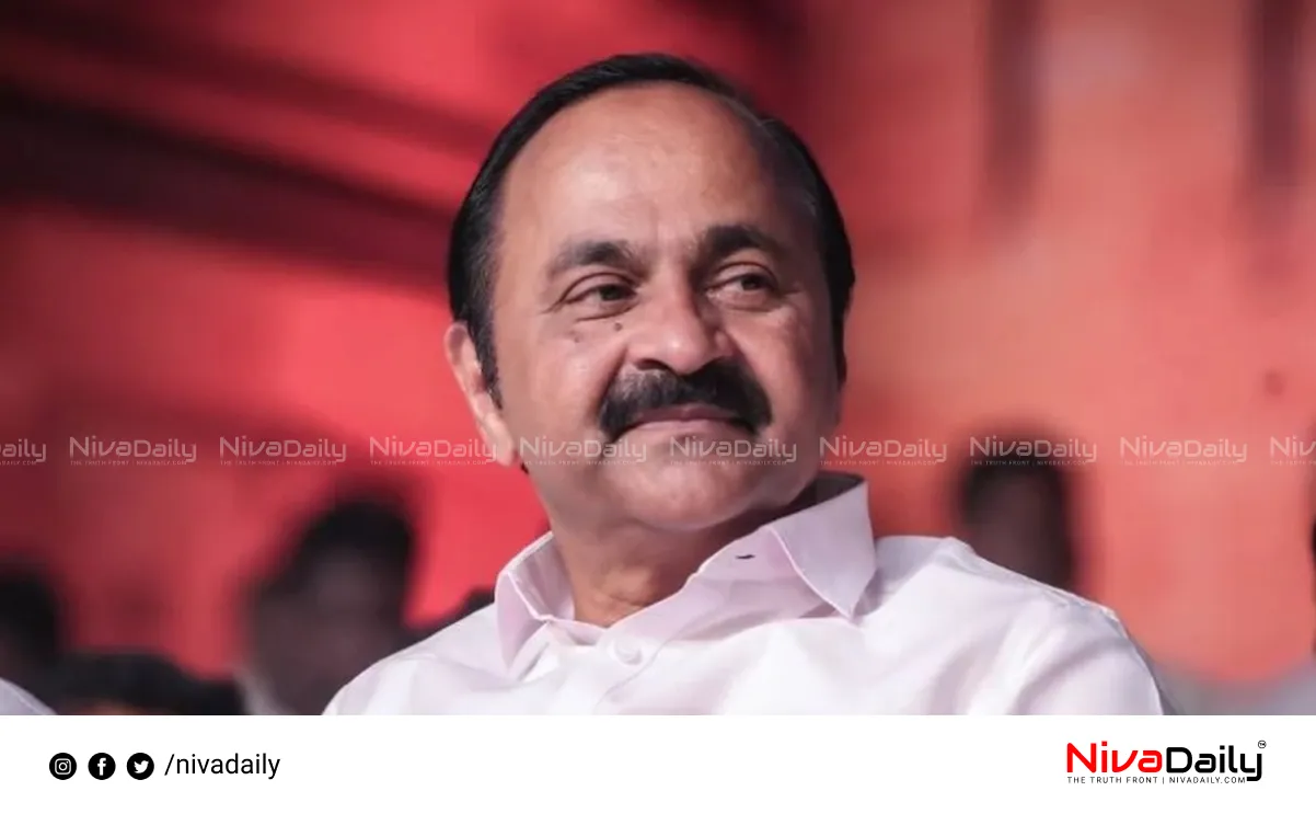 Kerala health issues