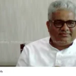 wildlife attacks kerala