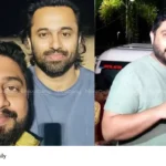 Unni Mukundan issue