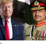India-Pakistan trade deal