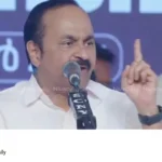 Kerala political criticism