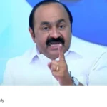 political allegations Kerala