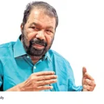 Vazhikkadavu electrocuted