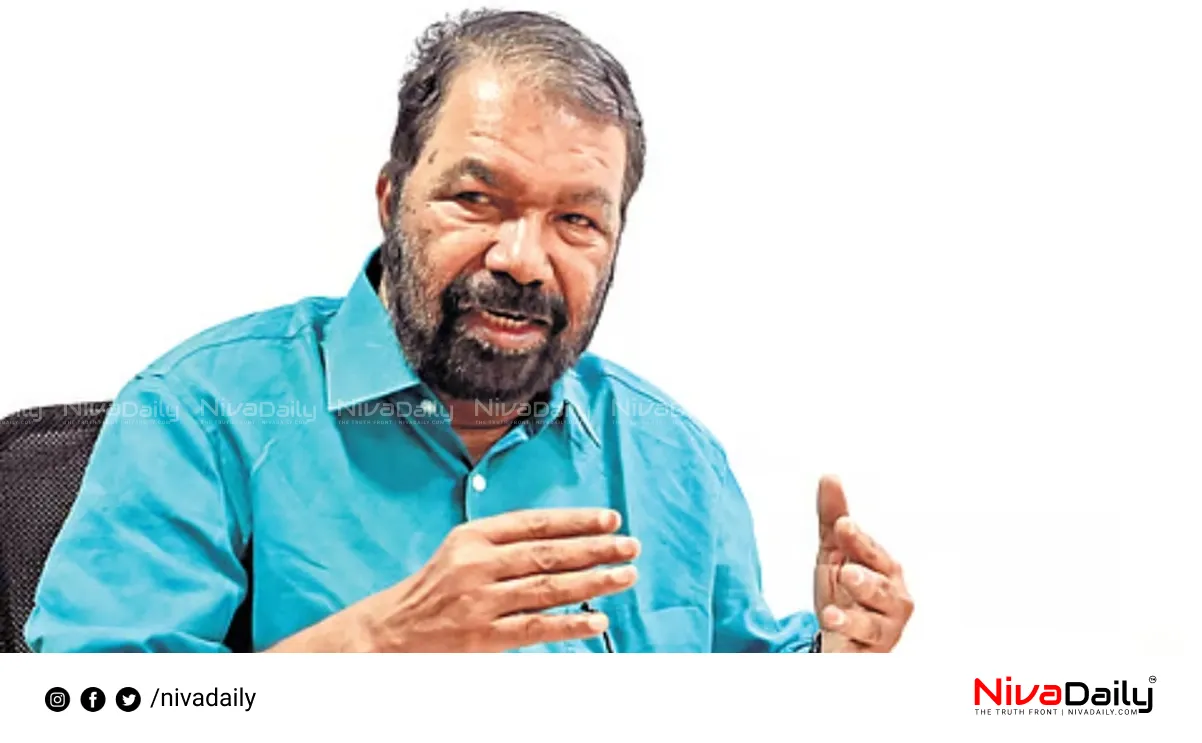 Vazhikkadavu electrocuted