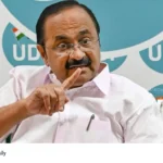 National Highway construction