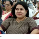 Masappadi case CBI probe