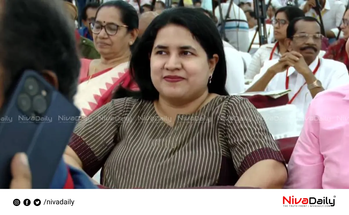 Masappadi case CBI probe