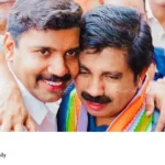 UDF victory Nilambur