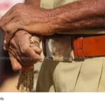 Watch Bribe Allegation