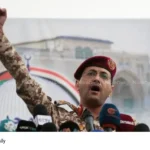 Iran US conflict