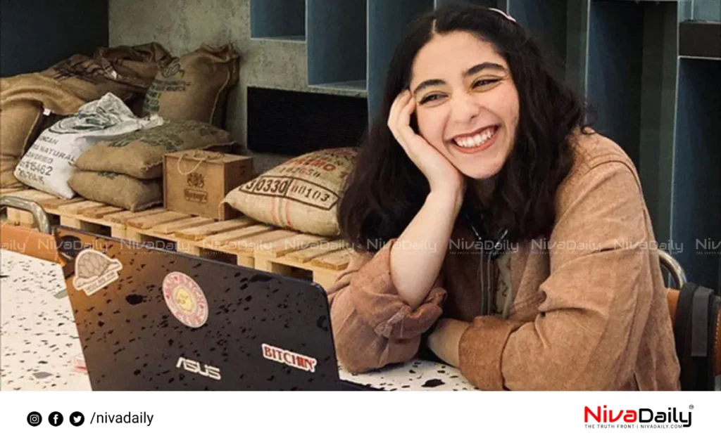 Iranian poet killed