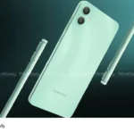 budget smartphones