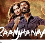Raanjhanaa re-release